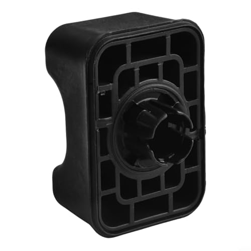 OEM 0005833403 Under Car Support Pad for Mercedes A Class W177 B Class W247 GLA H247 X247 Models