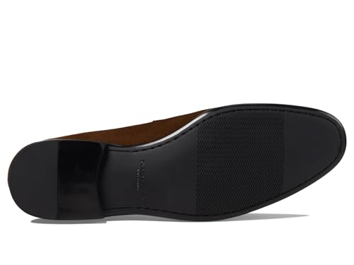 To Boot New York Men's Blanton Loafer3