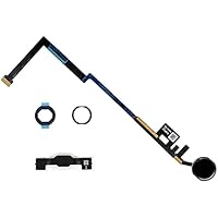 iPad (第6世代) 32GB ピンクゴールド ※ホームボタン押せない Apple iPad 第6世代 32GB Wi-Fi cellular Gold