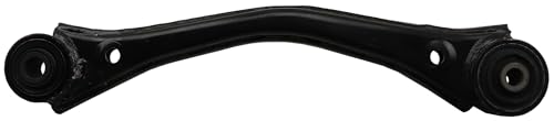 Bras de suspension Beck Arnley 1027218 pour corriger le jeu dans la direction