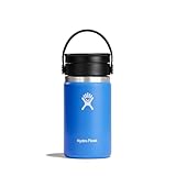 Hydro Flask