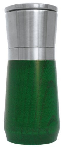 Basil vert 3023 sol Roma résout vos plats sans saveur