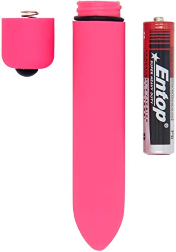 image for SANGNOU 10 Spẹed Bụllet Vibrạtor Mịni Ạv Stịck G-Spọt Cl