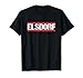 Stadt ELSDORF T-Shirt