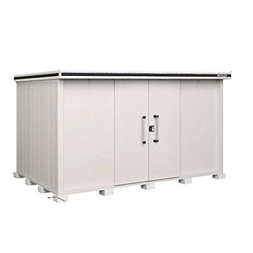 󒍐Yi hRE LMD^G LMD-3622 u ʌ^ W^Cv JV~x[W