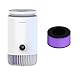 AIRAPEX Ersatz-HEPA-Filter H13 für Luftreiniger T3, 3-in-1-Filter