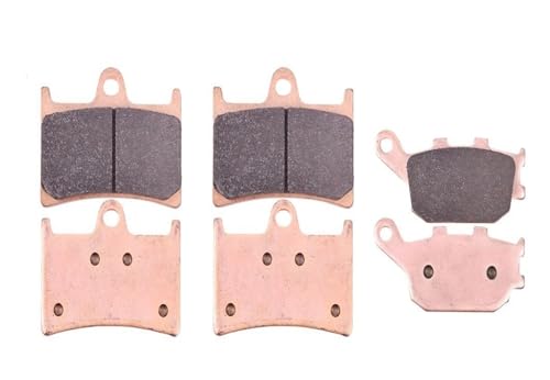 ̂߂ MT-09 1RC 2DR 3Cylp ̂߂ Tracer 900p ̂߂ MT850p ̂߂ MT 09 847cc 2014-2021p I[goCp Ču[Lpbh tgƃA oCNpu[Lpbh tg(Fron