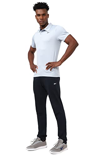 Image of Reebok Men's Regular Pants