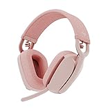 Logitech Zone Vibe 100 Cuffie Wireless