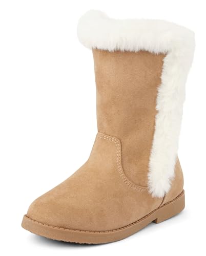 Gymboree,and Toddler Casual Boots2