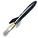 Estes 1261 Baby Bertha Flying Model Rocket Kit