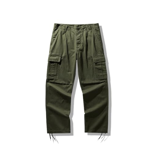 [AOKOWN]�y���@�\���[�N�p���c�z�d�l �����Y�J�[�S�p���c �d�˕t��OK ���ʕ� �n�C �t�@�X�i�[�J�� ���g �h������ �R�o�� �o�C�N��� ����g�� �R�[�f ���j�Z�b�N�X�p���c �� 2_l