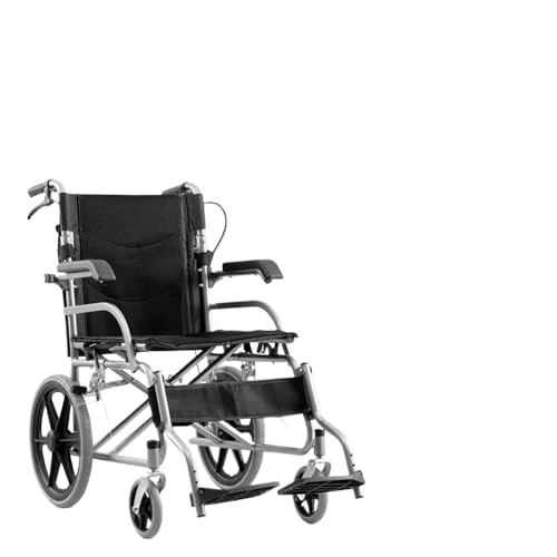 OGXN ^Ԉ֎q ܂肽ݎԂ pԈ֎q OopԈ֎q spԈ֎q y RpNg ^шՂ w܂^Cv u[Lt C ω׏d m[pN^C  ֊t  N Q pi sp Oop 