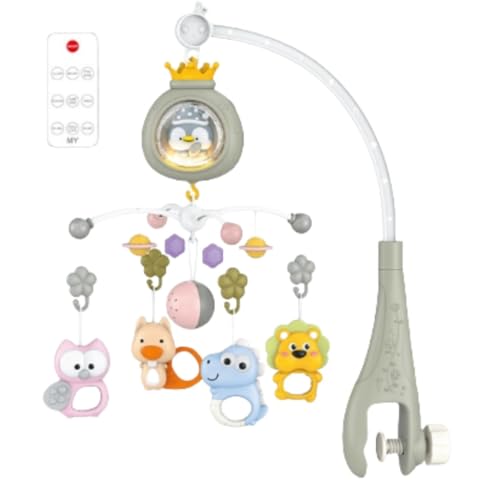 SIzlaho Vpxbhx Ύ Sn悢Ԃp yt]xbhTChx ]x[X  360x] mߋ ߉\ ʉy/Cg/[h tȒP S݌v T|[g (y_gyMeR