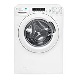 Candy CSWS485D5