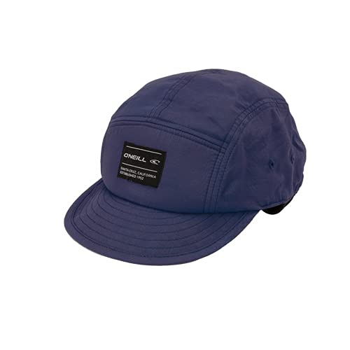 O'NEILL,�I�j�[��,�T�[�t�L���b�v,���O���΍�,���Ă��h�~��UVP SURF CAP 411-900 �Z�Ίۃ^�C�v[FREE58cm×NVY]