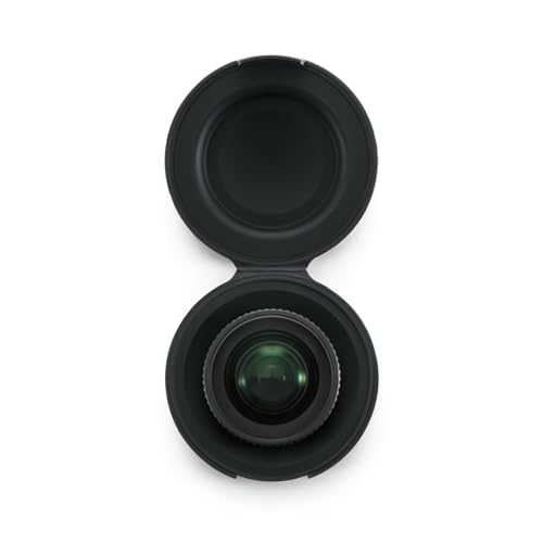Image of DJI Osmo Action 6 FOV Boost Lens