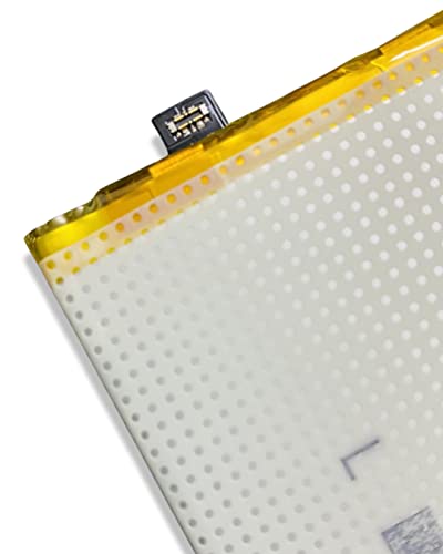 Image of Original B-M3 Battery Compatible with Vivo Y30, Y50, 1935, 1938