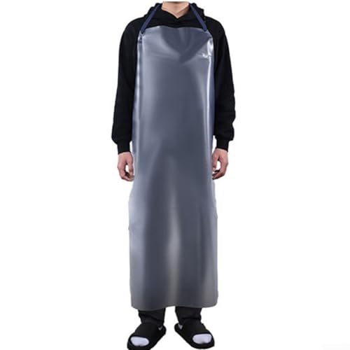 How to remove inner glass from neff oven door How to remove inner glass from neff oven door