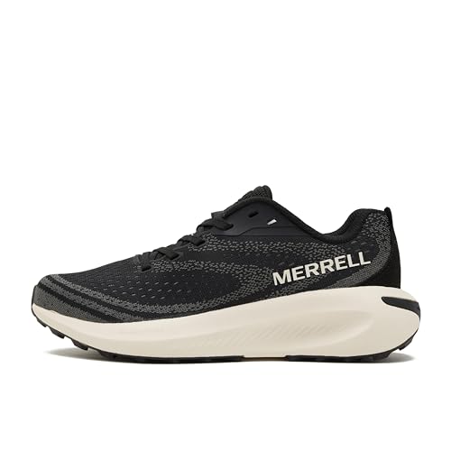 Image of Merrell Women's Morphlite Shoes