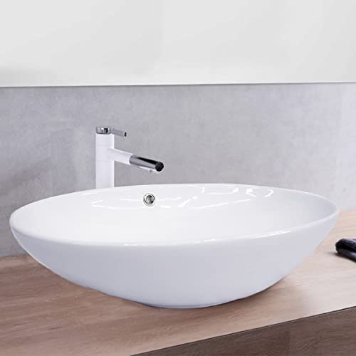 yWNJAPANz ʃ{E fUCVN ʑ gC   i` DIY Ƌ CeA 􂢔 rz[Xt ȉ~` WB-01