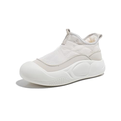 [Diki Home] Xm[u[c ȌC pu[c fB[X C\[ C hu[c ~C N ӂӂ g Xm[V[Y V[gu[c ۉ y ~ E֗ ʋ ʊw Ή (zCg, l, 24.0 cm,