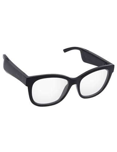 Image of Alphax Polarized Replacement Lenses Compatible with Bose Soprano BMD0011