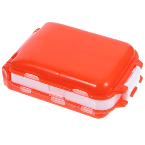 COLLBATH 3w8t[ {bNX sI[KiCU[ I[KiCU[s s{bNX ꍇ e I[KiCU[ Îҗs pi ֗ ̕ۊ pp Orange