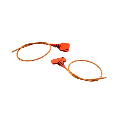 Otis Technology Metal Defense Bore Stick- Shotgun #TOP18