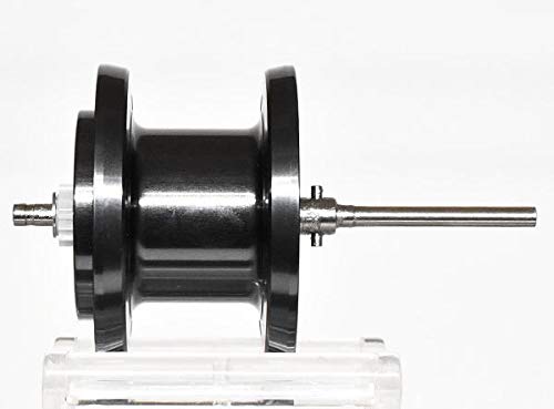 yV}mz18IVARNGXgCT 200ԗp XyAXv[