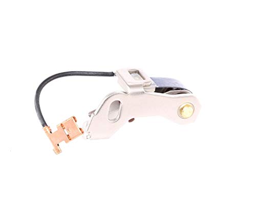 Beru AG 0340100428 Contact Breaker, distributor