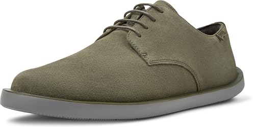 Camper Men's Blucher