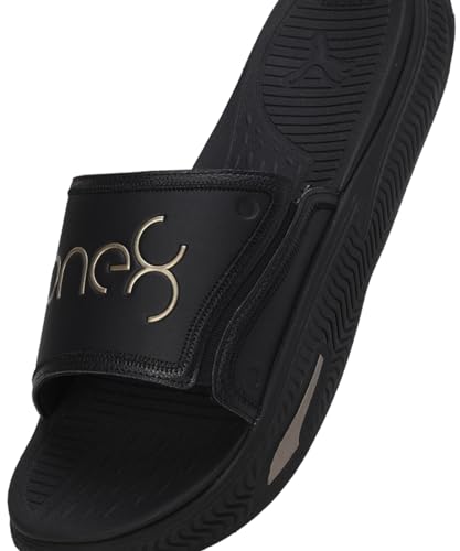 Image of PUMA unisex-adult Softride Slide 2.0 One8 Slide