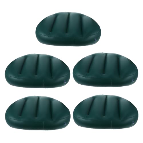 HOMOBABE 5Ct[^uJbNNbV Kȃ\tgpbh yʐ܂肽ݎ NCbNcVXet AEghAJk[ނL