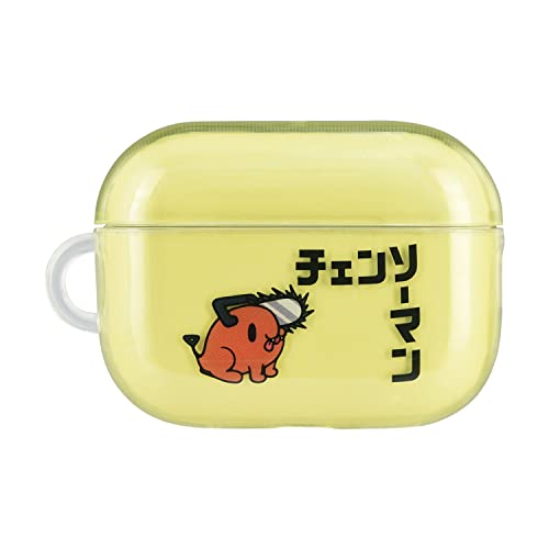 O}fB[Y `F\[} AirPods Pro(2)/AirPods Pro Ή \tgP[X |`^ BCSM-10B