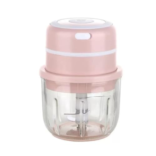 KuBen t[hvZbT[ d卪낵 & ݂؂ ȒP e @\ ؃Jb^[ AĊ Xӂ ^RpNg 䑽 (O[,300ml)