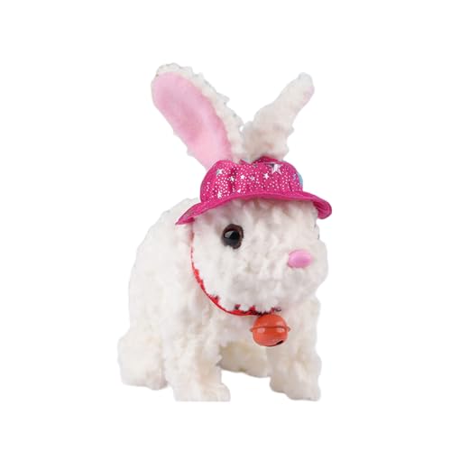 �|�[�^�u���E�H�[�L���O�g�[�L���O�ʂ������ Rabbitss �R���p�j�I�����s�������ł��Ĉ��S�ȃv���C�d�C�E�T�M�g�[�L���O�ʂ�����݂ʂ�����ݓ�������