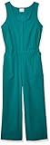 Columbia Women's Firewood Crossing Jumper, Waterfall, Small x Regular