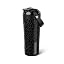 Onyx Leopard