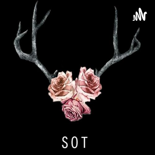 StoriesOverTakeMe - Stories of New Storytelling cover art