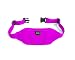 Amphipod Airflow Endurance (Pink, One Size)