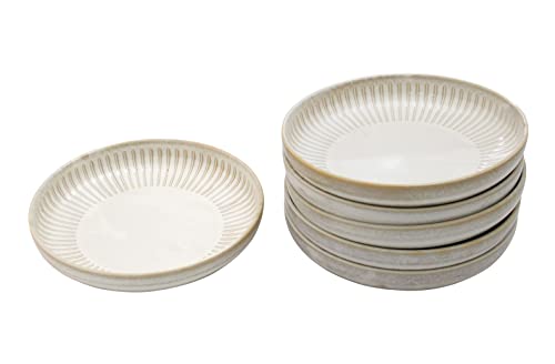 LbXG^[vCY ÖƃJtFV[Y ǂȗɂ킹₷ F֝\ ypX^Mz `^}bg 6Zbg a20×4.1