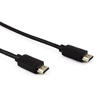 HDMI-Kabel 1, 4, 2 m