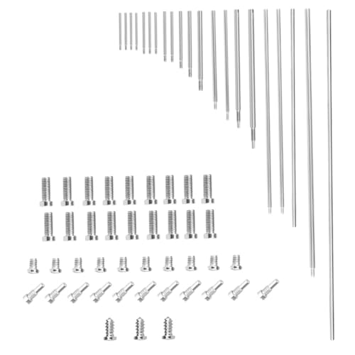 SECFOU I[{GCLbg X`[ϕHlWC Xbh_ lWt SґΉ^Ǌy탁eiXH