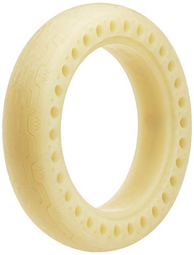 Whinck Xiaomi Mija Solid fluorescerende banden