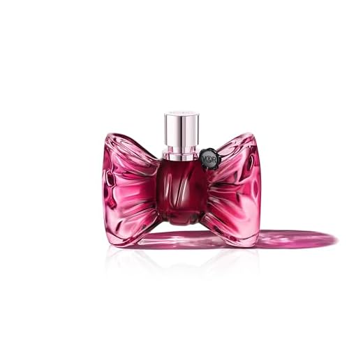 Viktor & Rolf Bonbon EDP Vapo, 50 ml
