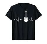 Music Gear Shirts for Musicians Guitar Players
