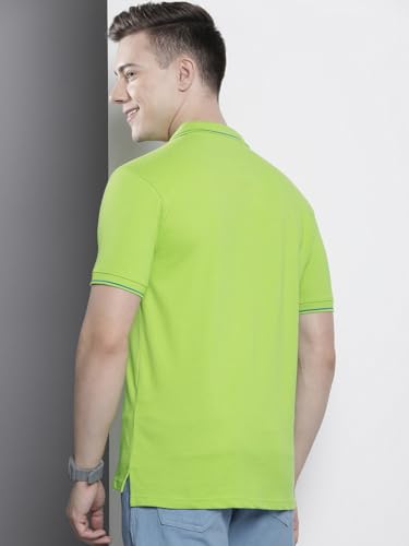 Image of THE Indian Garage CO Men T-Shirt