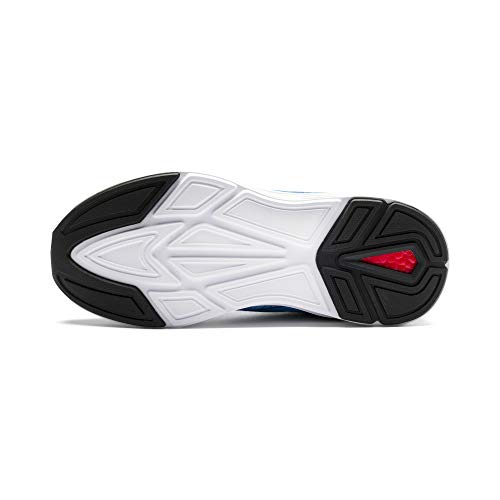 Image of Puma Boys Nrgy Comet V Ps Sneaker