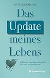 ForwardVerlag